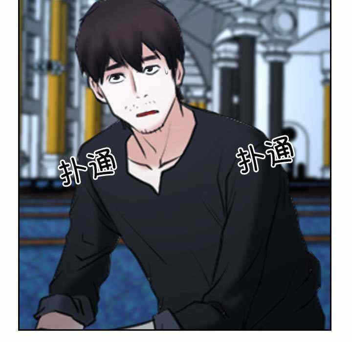 第26张