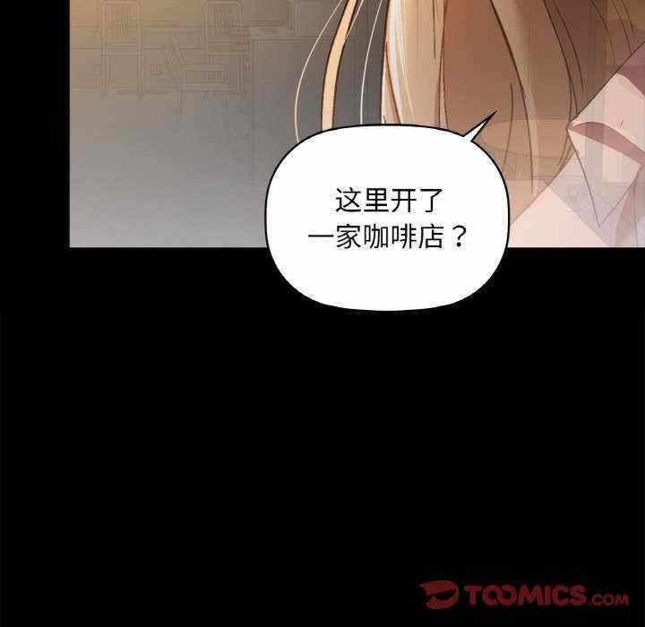 第13张
