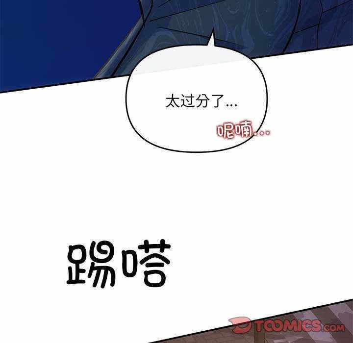 第58张