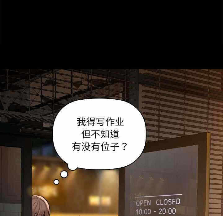 第16张
