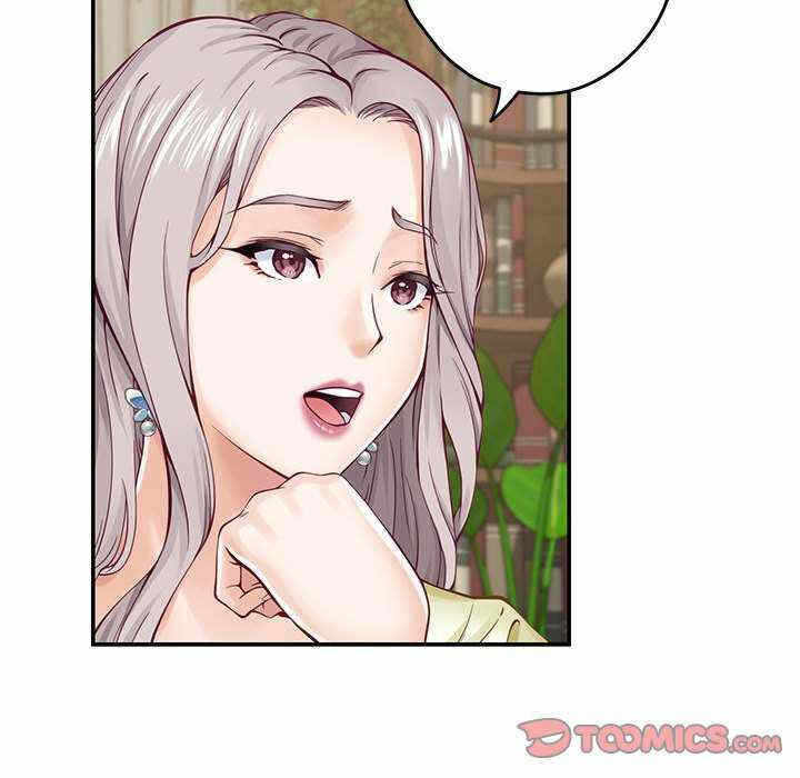 第72张