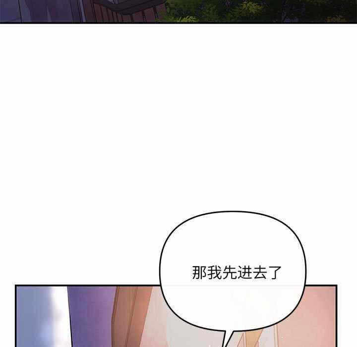 第65张