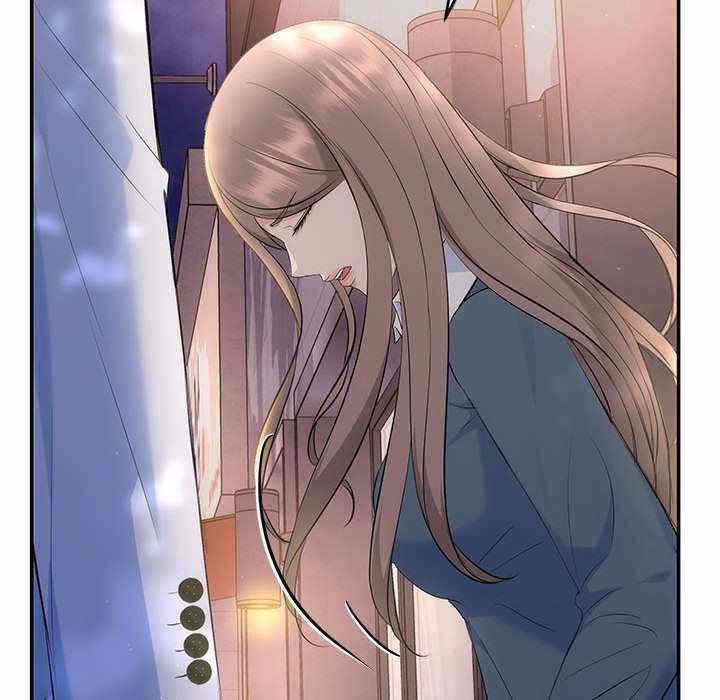 第67张