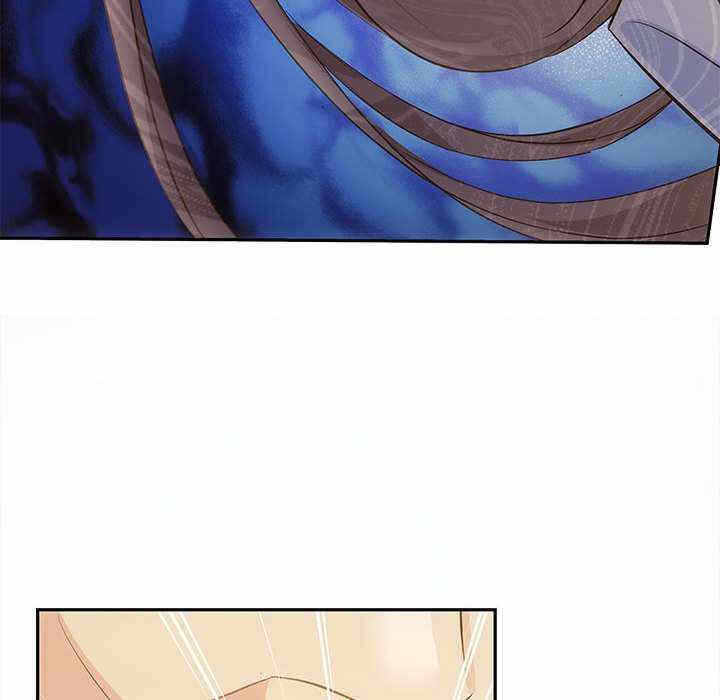 第74张