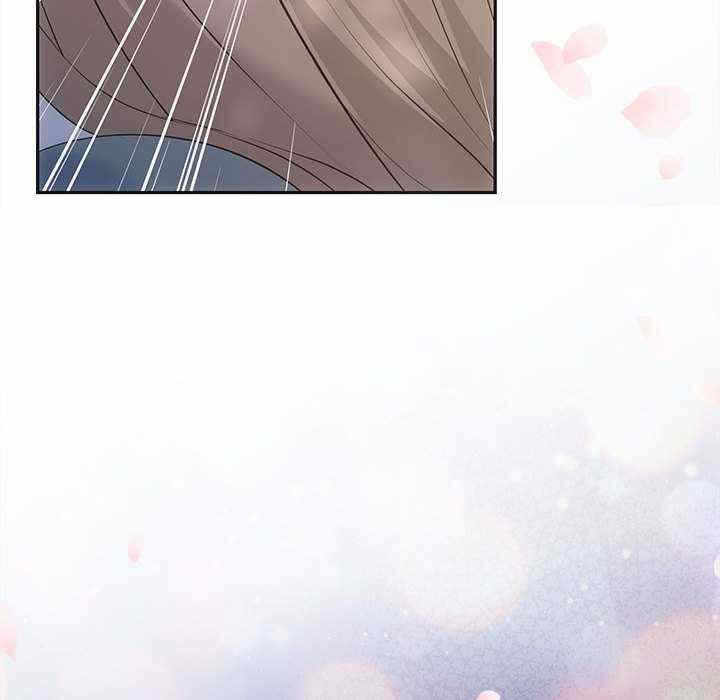 第78张