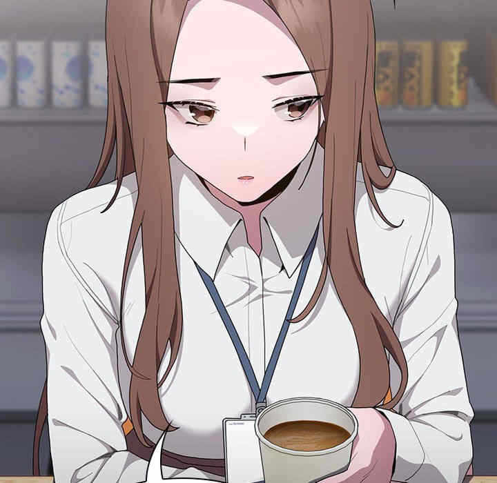 第177张