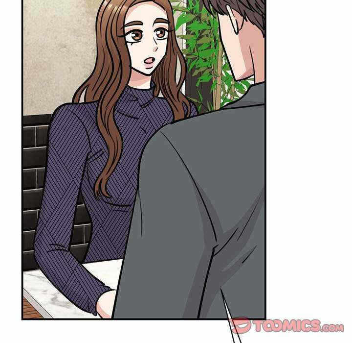 第78张