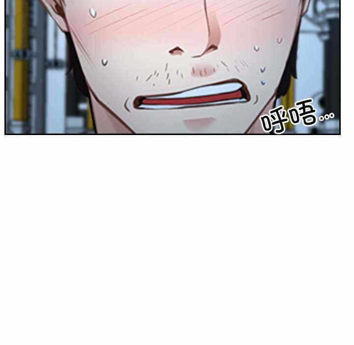 第59张