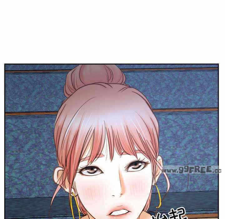 第62张
