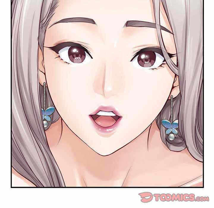 第87张