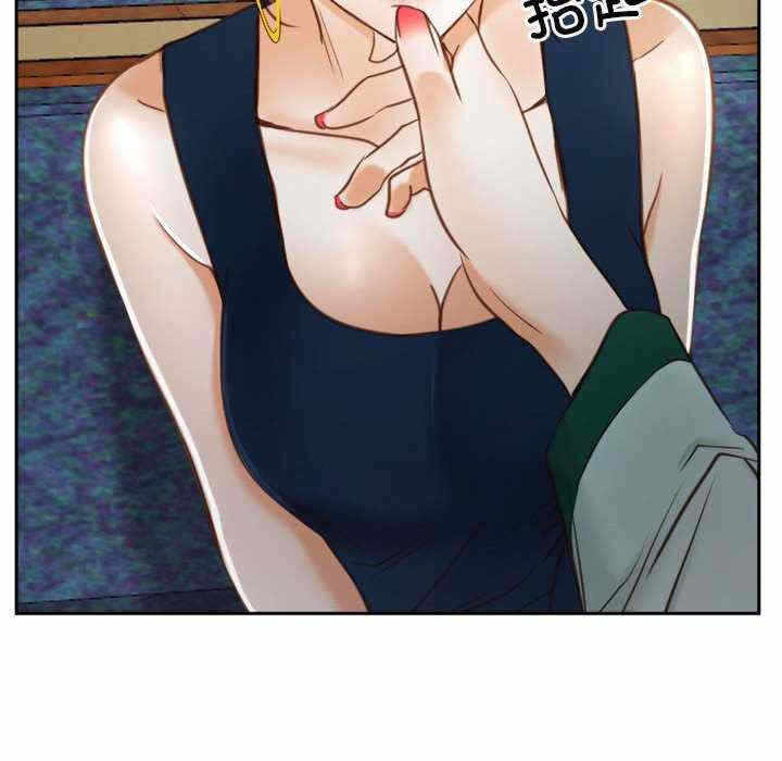 第65张