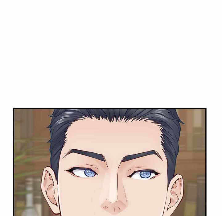 第92张
