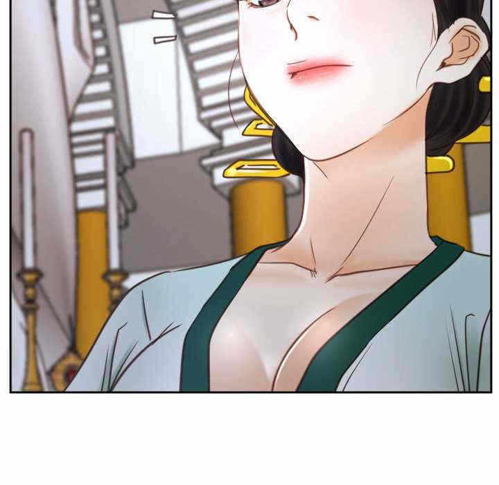 第70张