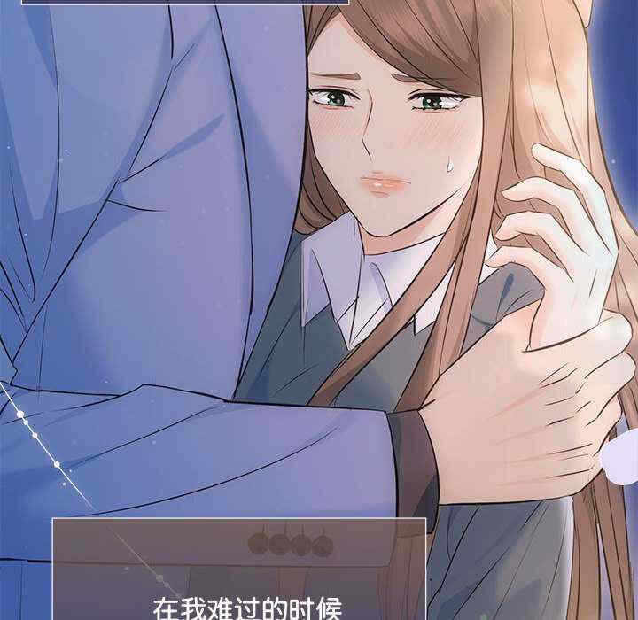 第94张