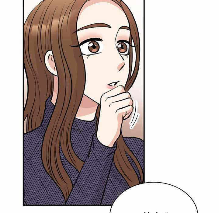 第98张