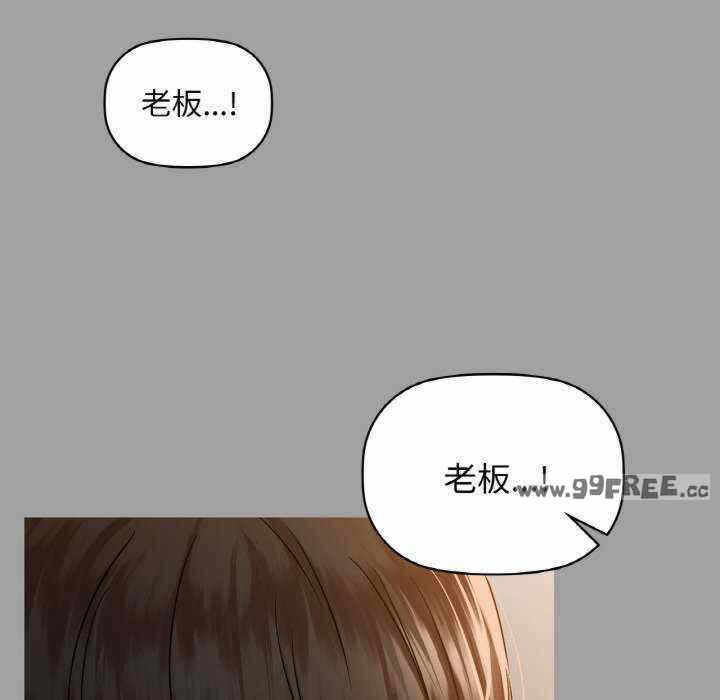 第58张