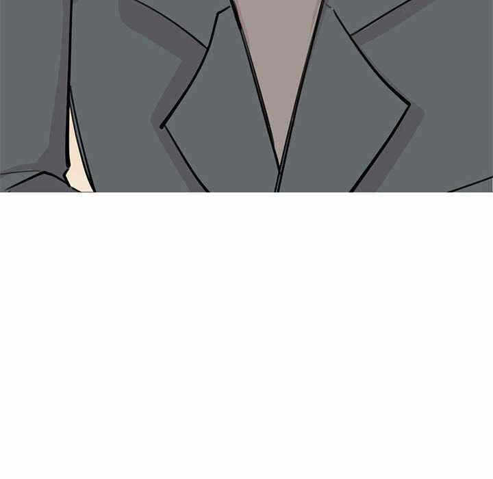 第103张