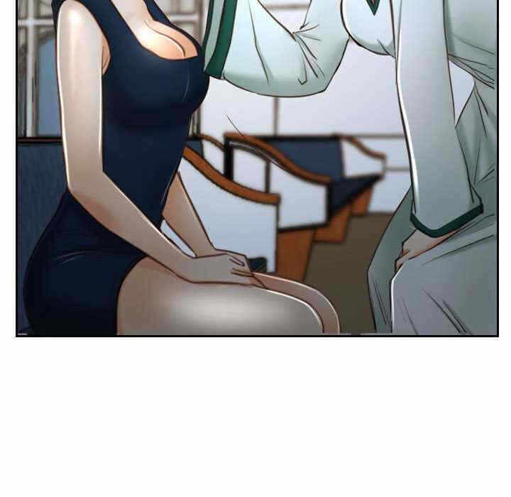 第94张