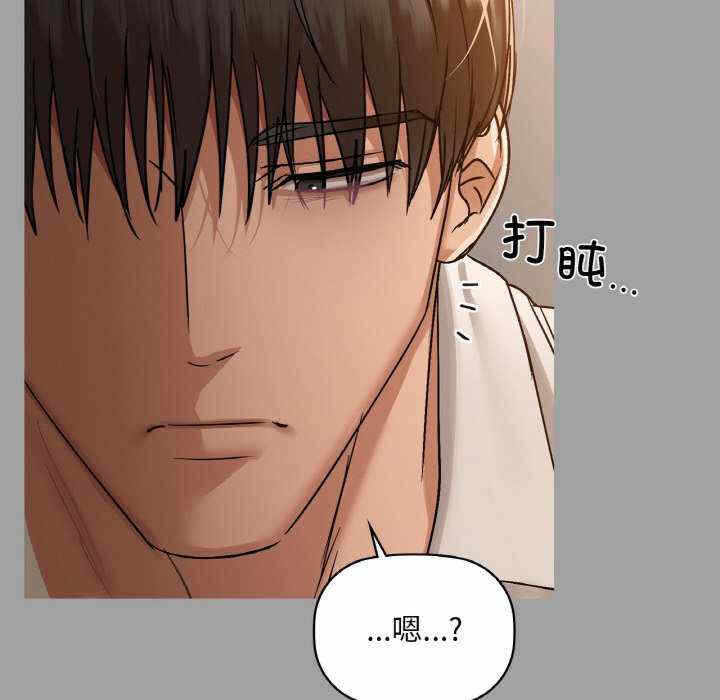 第59张