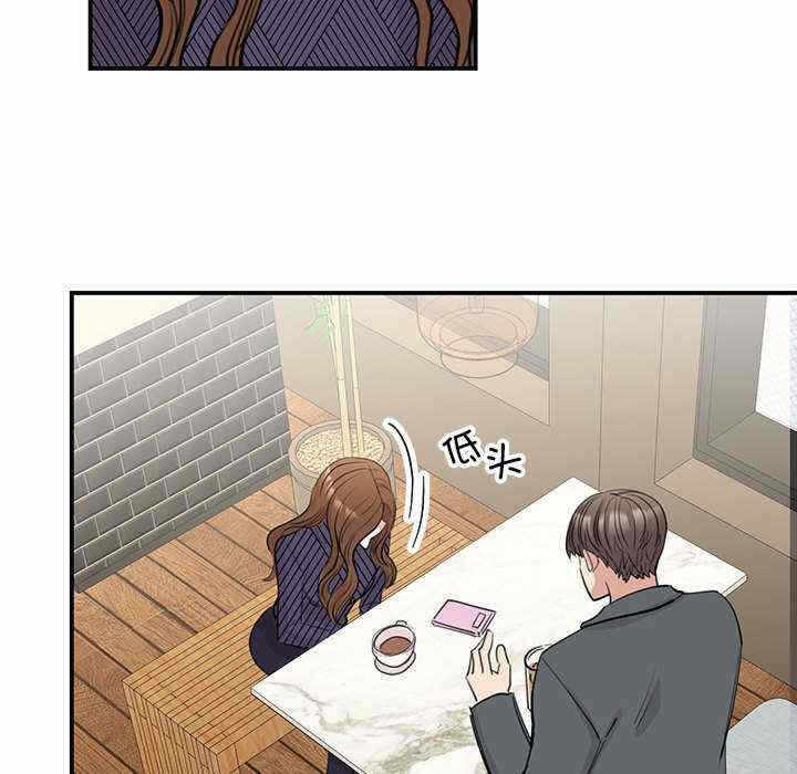 第108张
