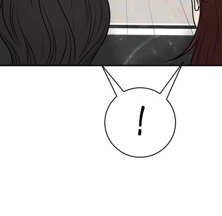 第142张