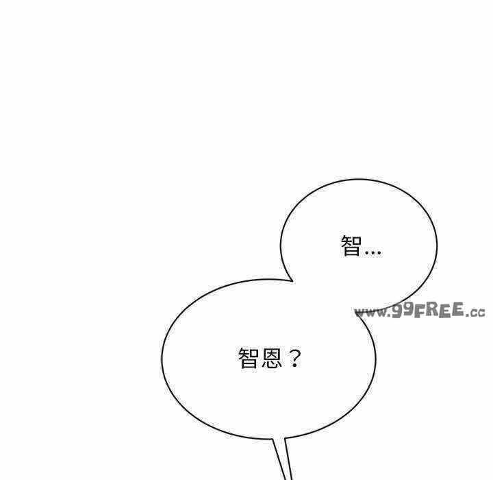 第110张