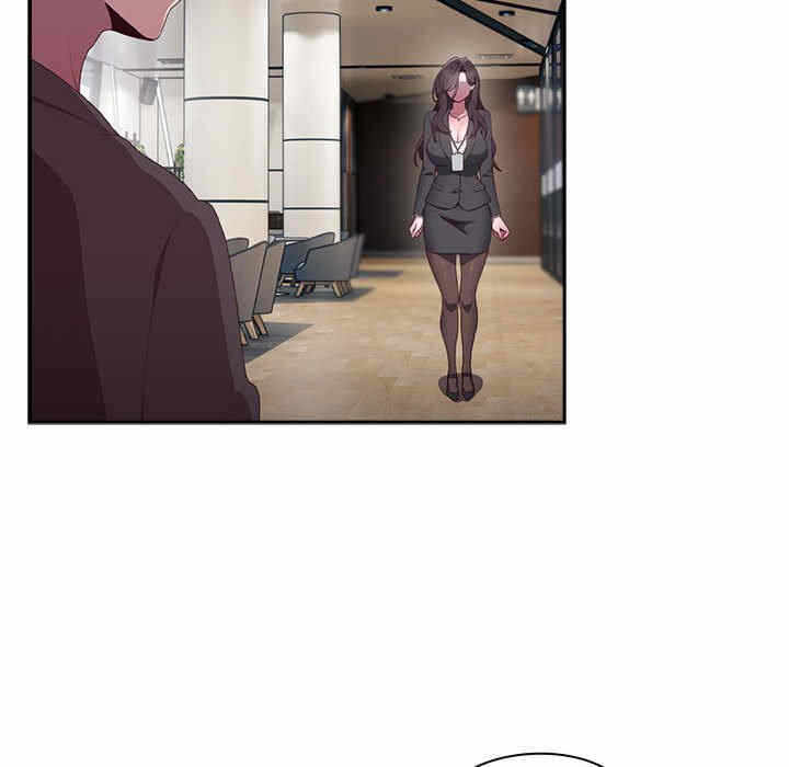 第148张