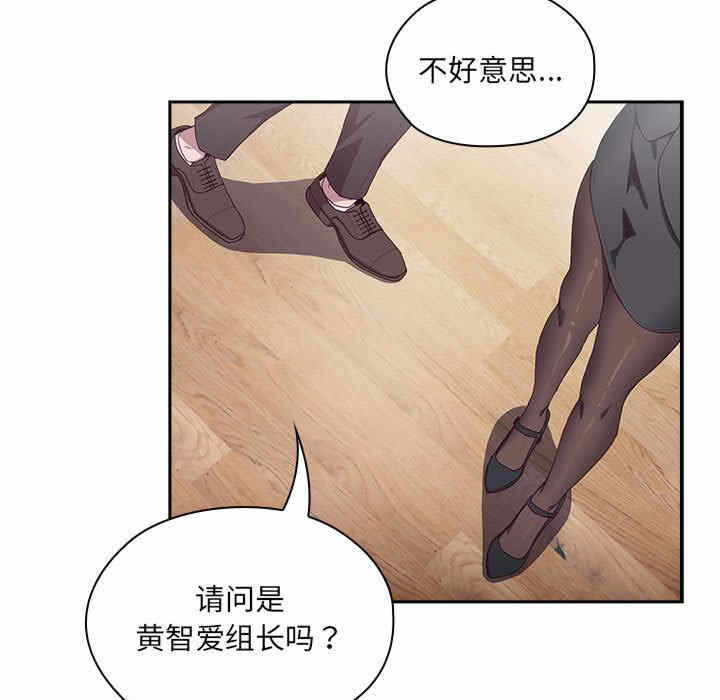 第153张