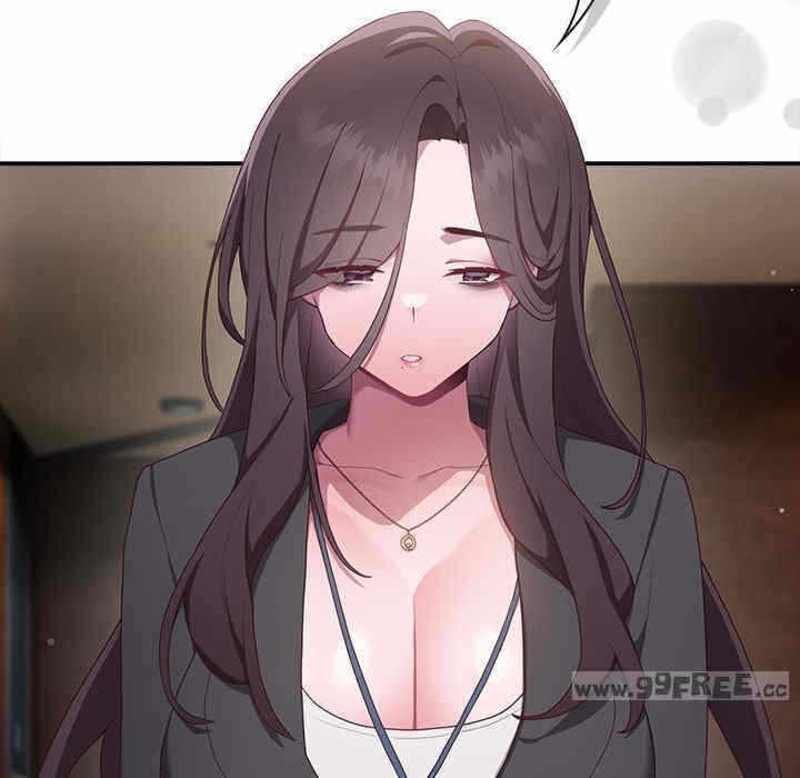 第158张