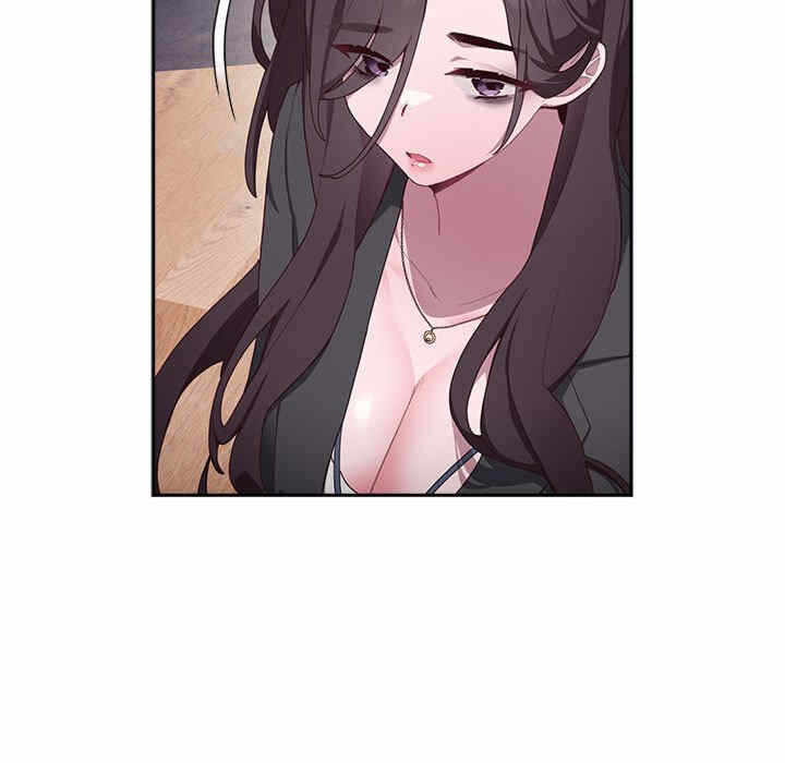 第176张