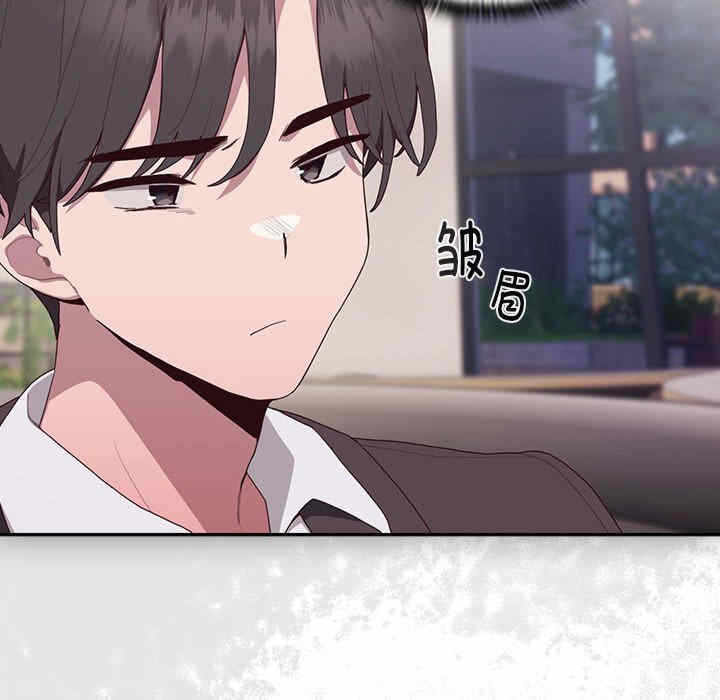 第186张
