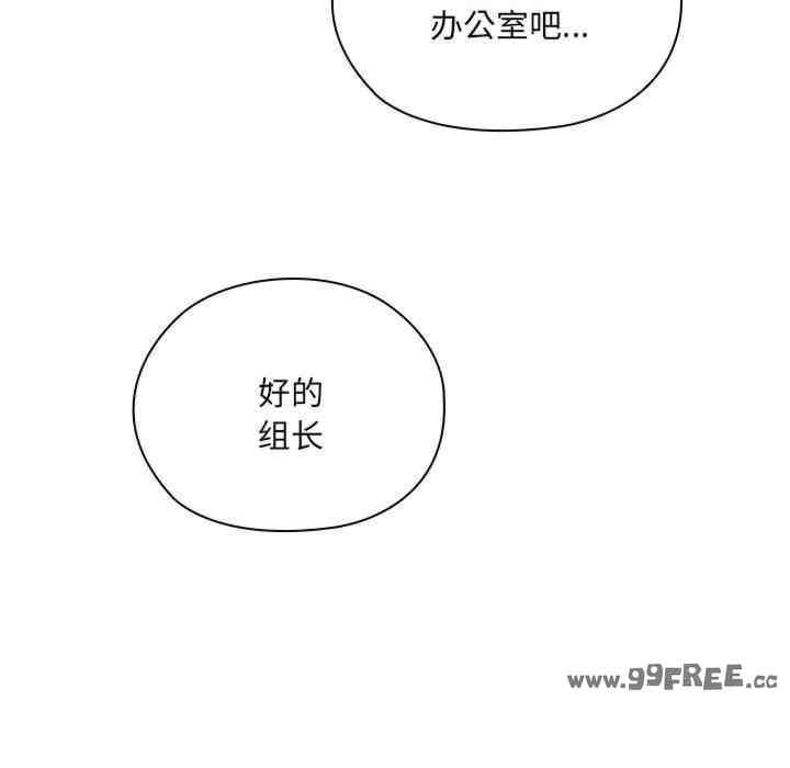 第190张