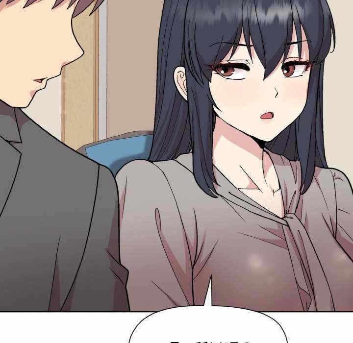 第55张