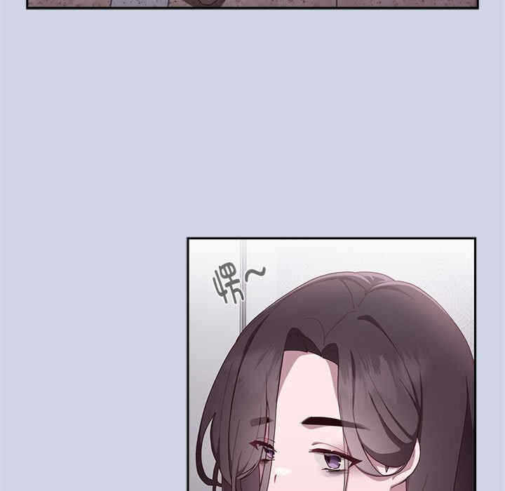 第201张
