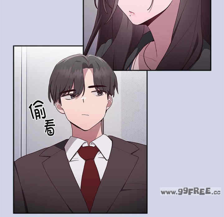第202张