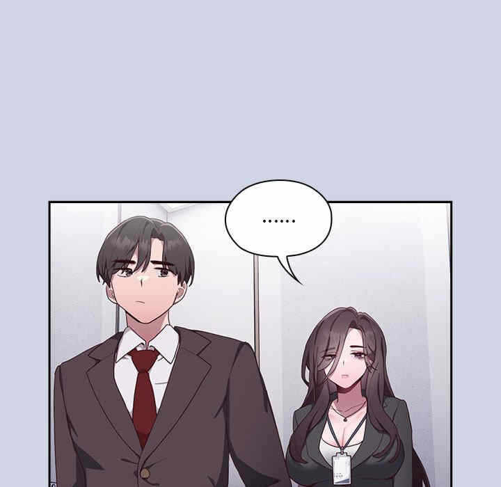 第204张