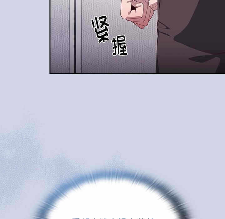 第208张