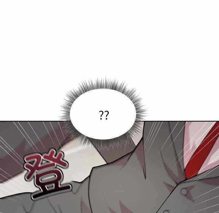 第67张