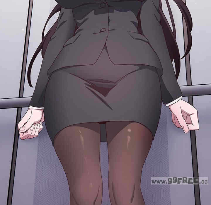第212张
