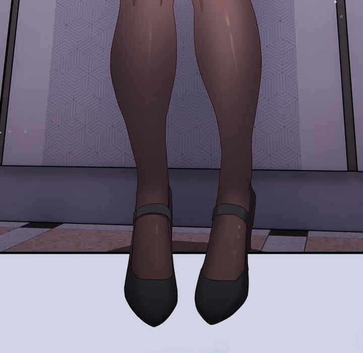 第214张