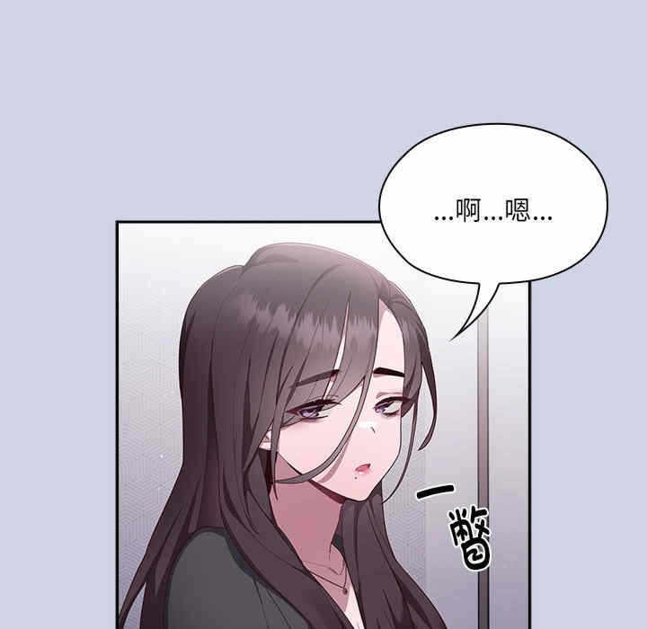 第5张