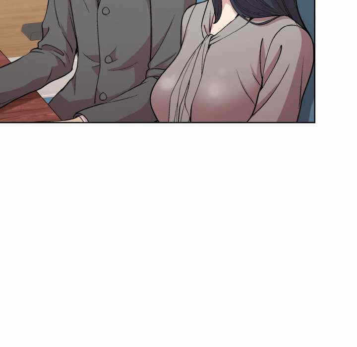 第81张