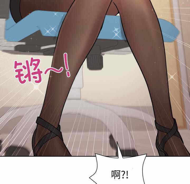 第85张