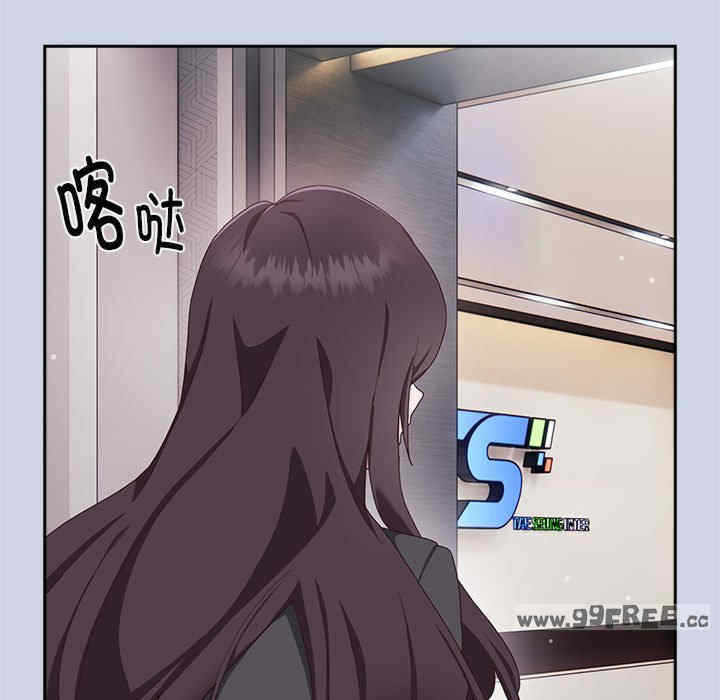 第51张