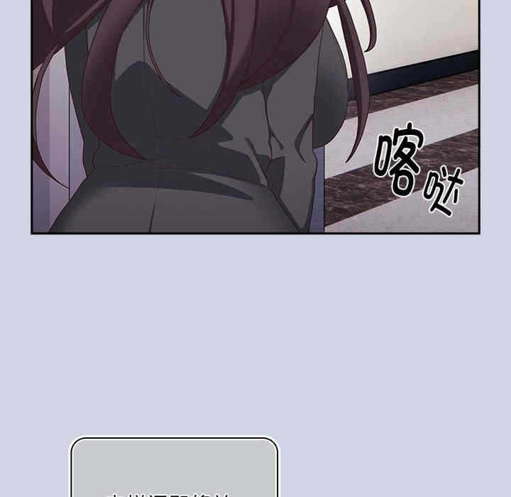 第52张
