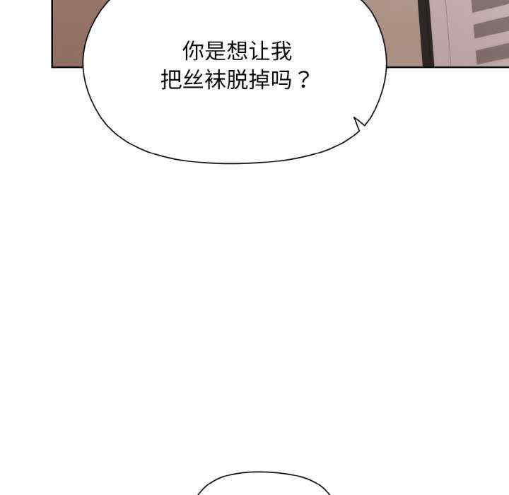 第96张