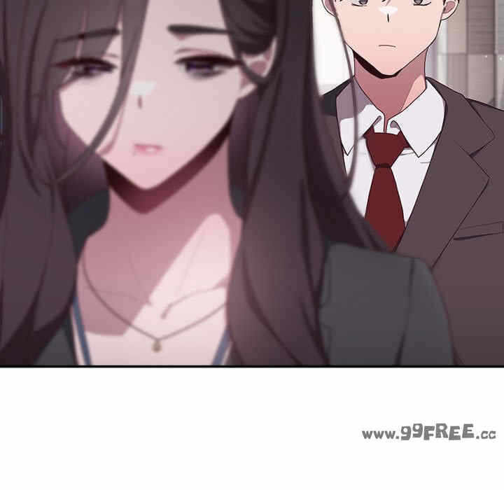 第68张