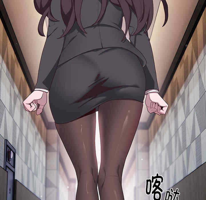 第74张