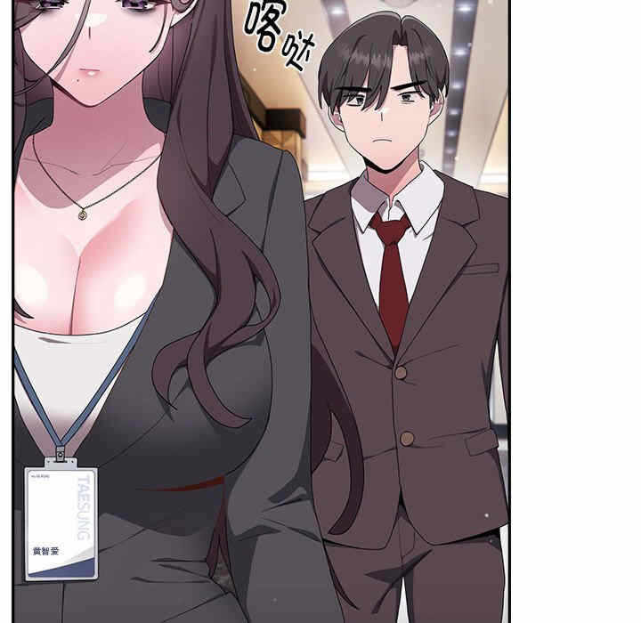 第89张