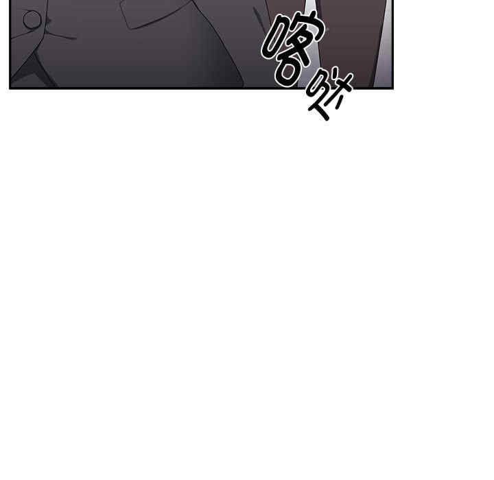 第91张